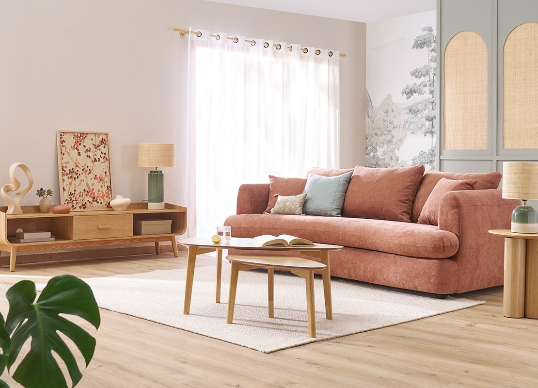 meuble-tv-bois-miliboo