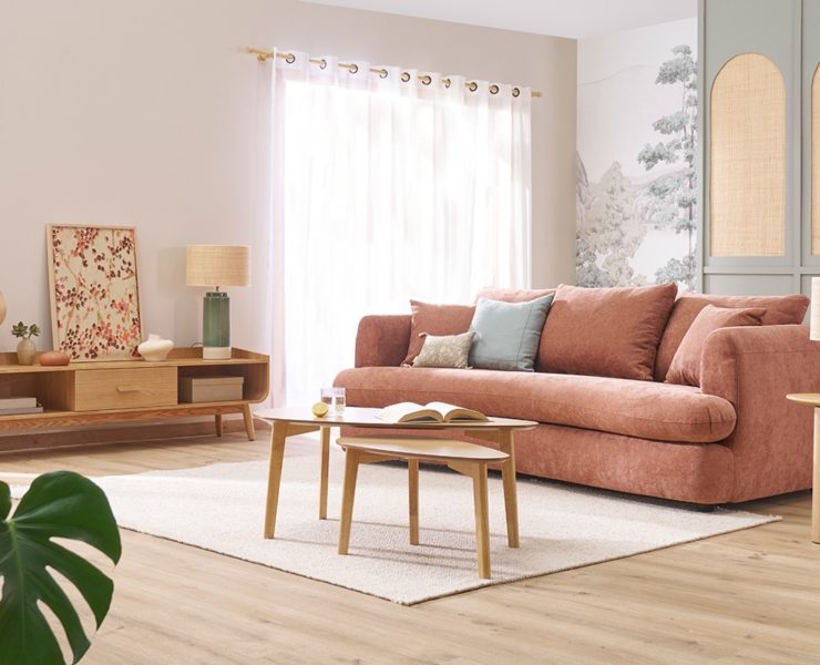 meuble-tv-bois-miliboo