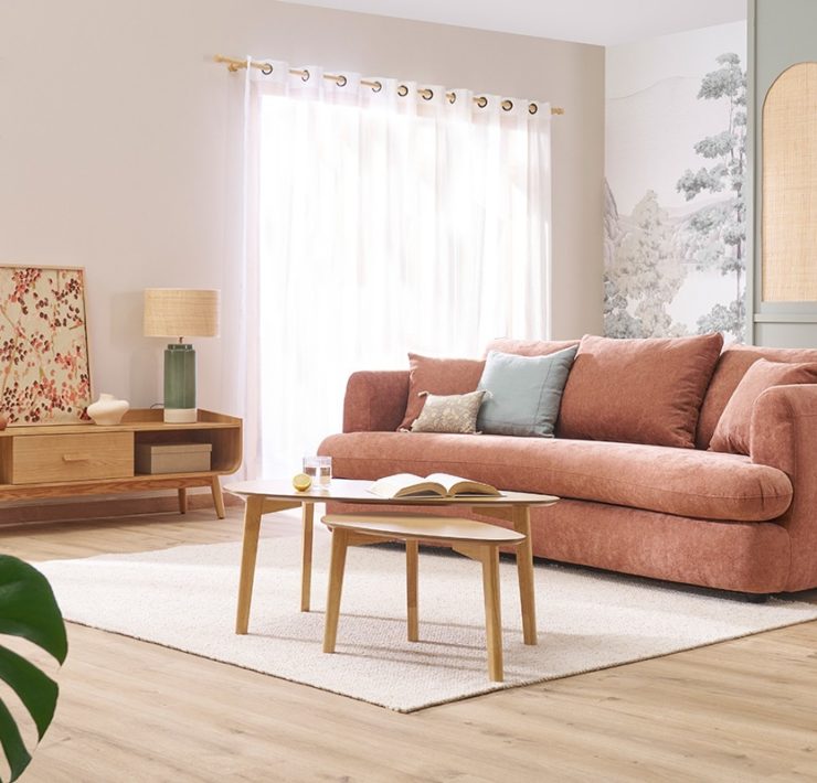 meuble-tv-bois-miliboo