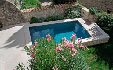 mini-piscine-desjoyaux