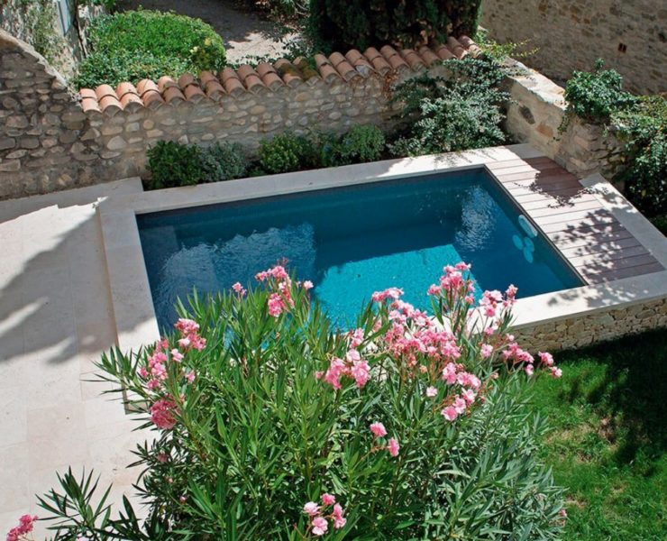 mini-piscine-desjoyaux