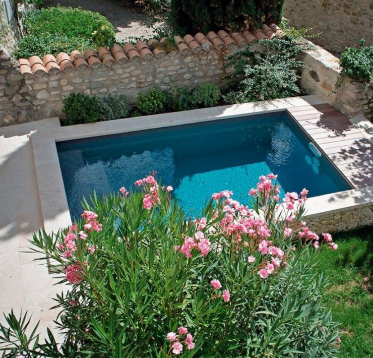 mini-piscine-desjoyaux