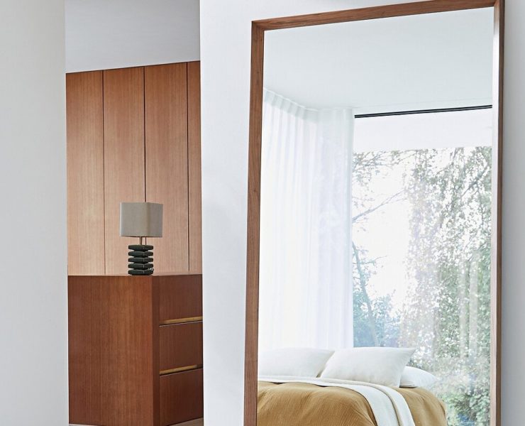 miroir-noyer-xxl