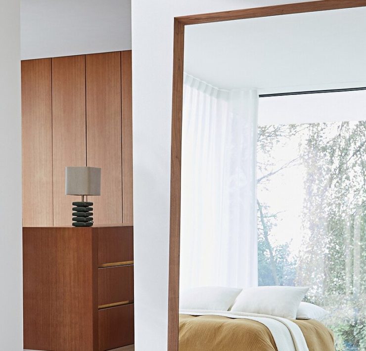 miroir-noyer-xxl