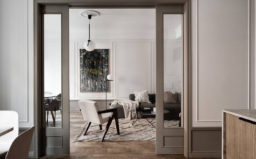 peinture-taupe
