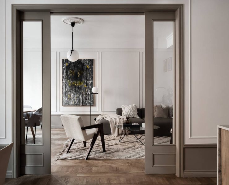 peinture-taupe