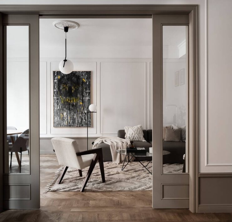 peinture-taupe