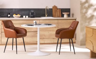 petite-table-ronde-calista
