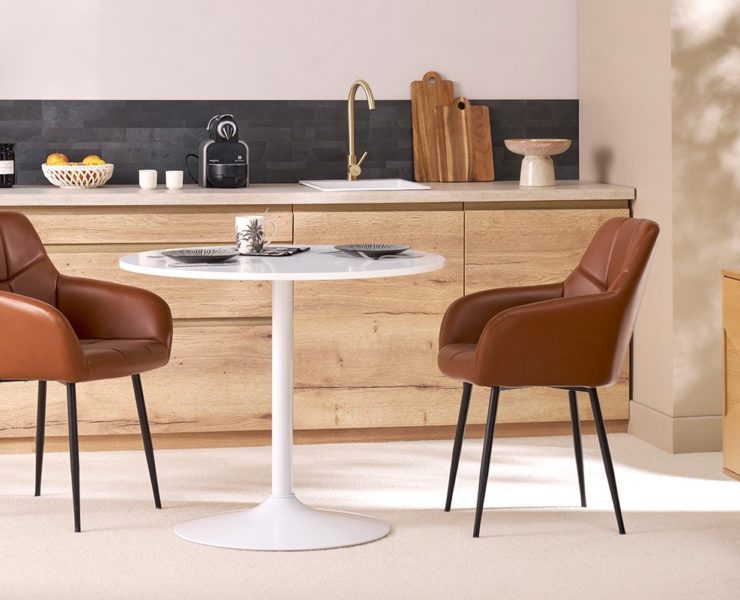 petite-table-ronde-calista