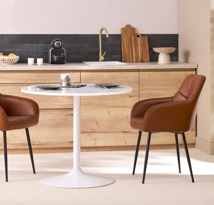 petite-table-ronde-calista