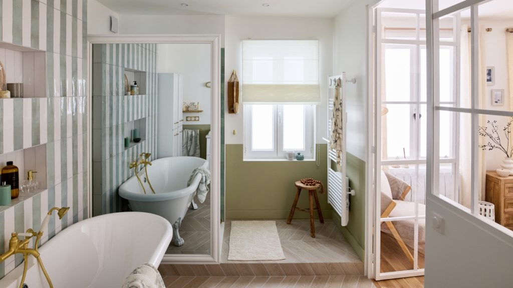 salle-bain-champetre