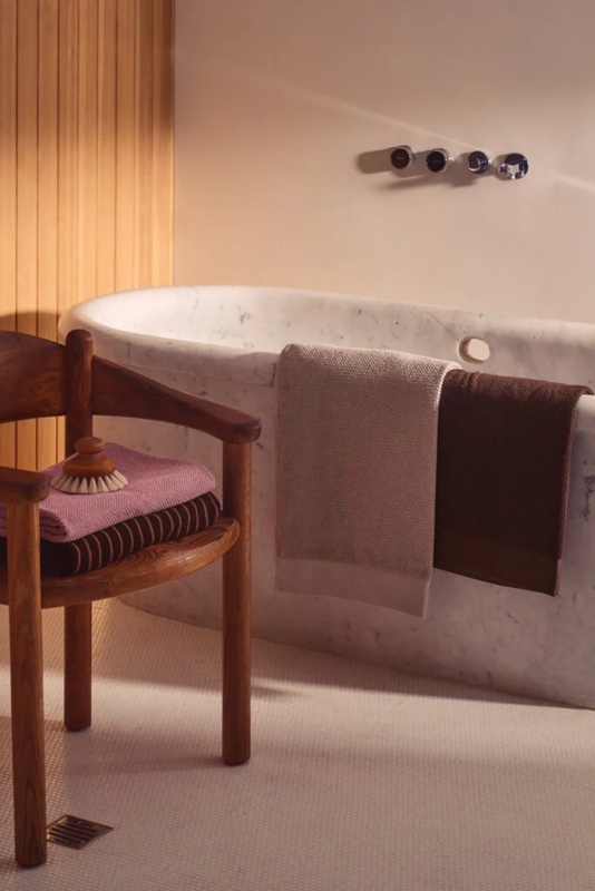salle-bains-hmhome