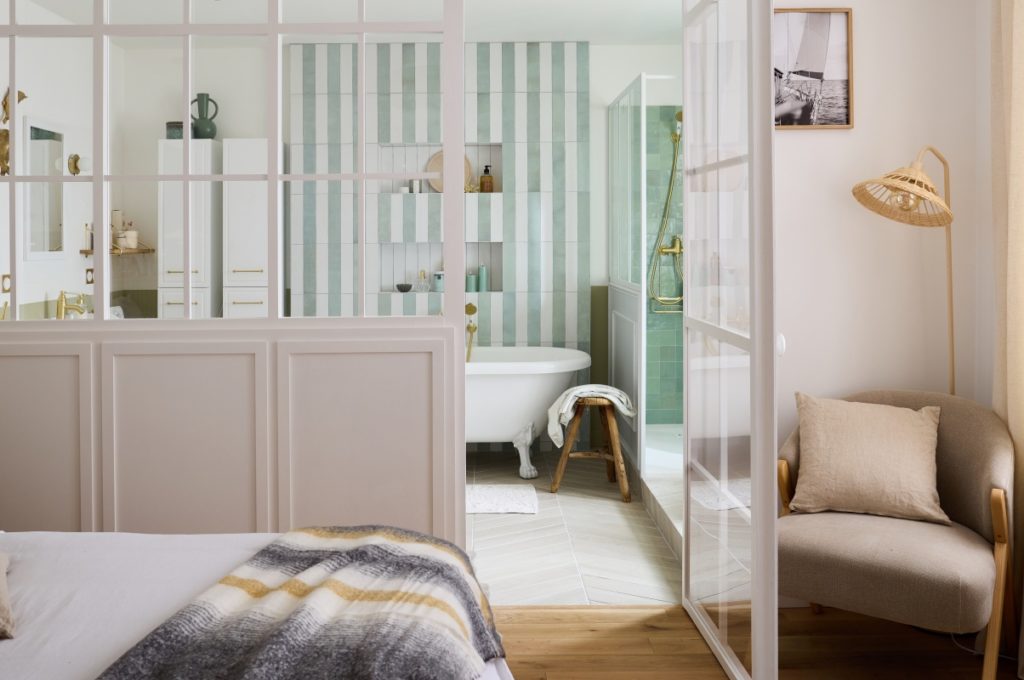 salle-bains-leroy-merlin