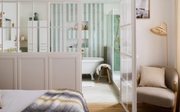 salle-bains-leroy-merlin