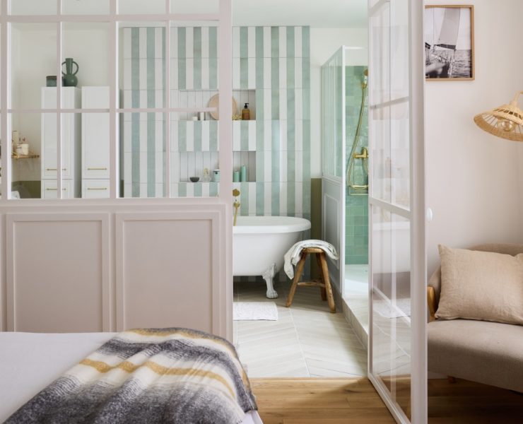 salle-bains-leroy-merlin