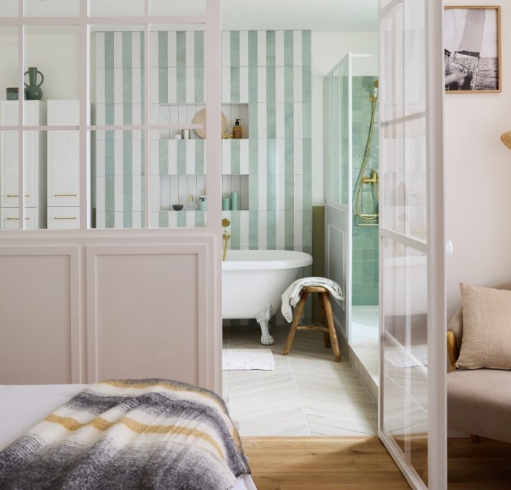 salle-bains-leroy-merlin