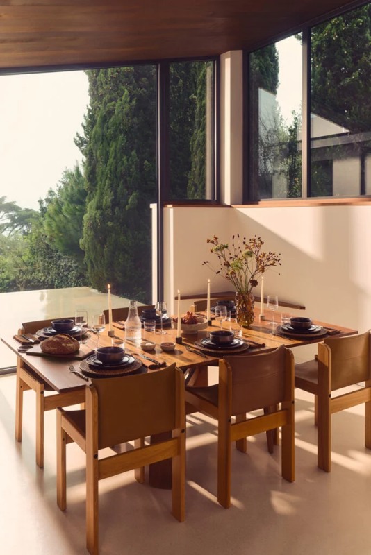 salle-manger-hmhome