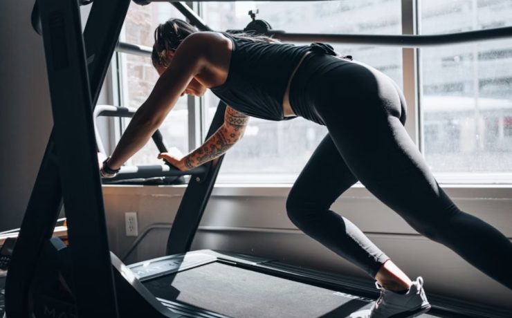 salle-sport-maison