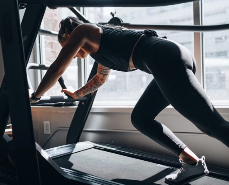 salle-sport-maison