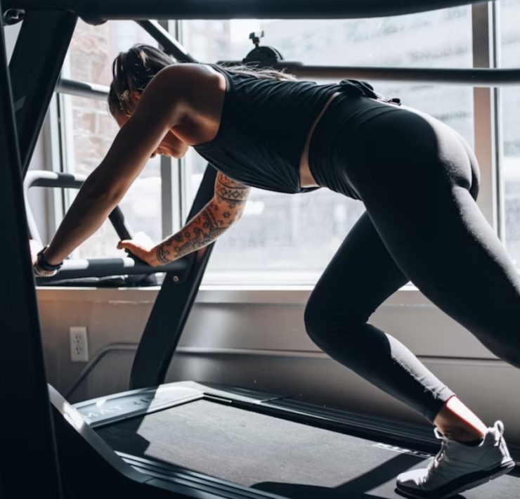 salle-sport-maison
