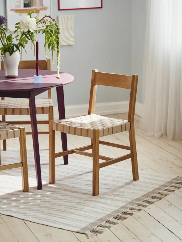 sostrene-grene-collection-automne-2025-3