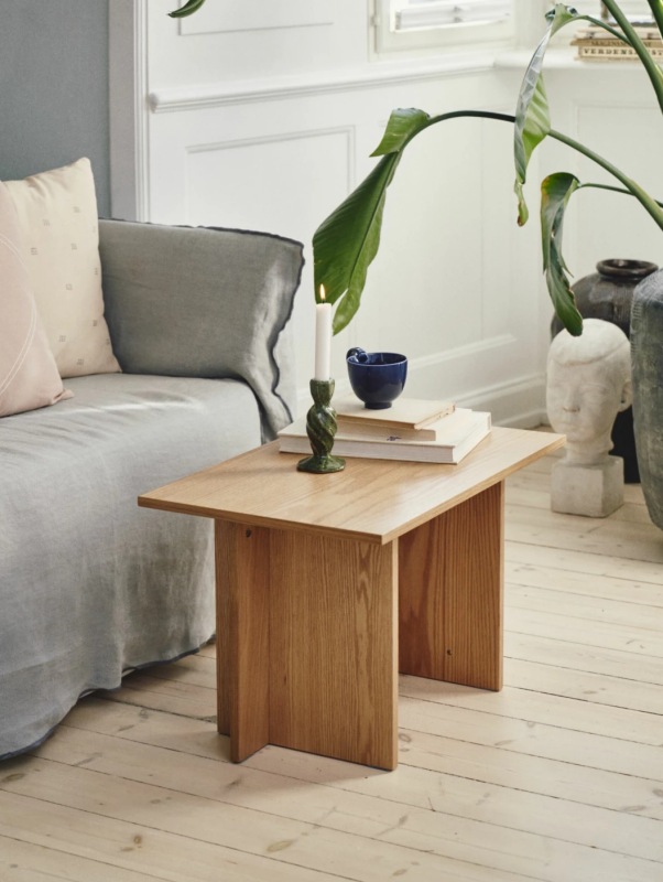sostrene-grene-collection-automne-2025-5