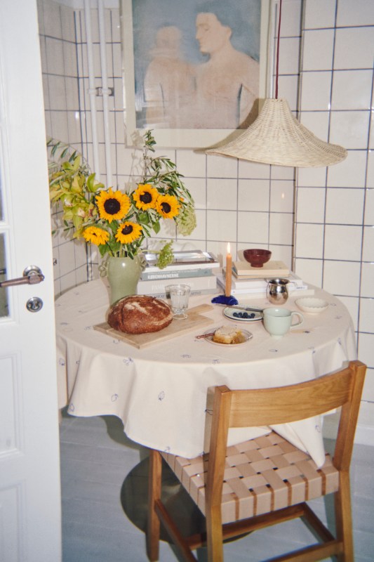sostrene-grene4