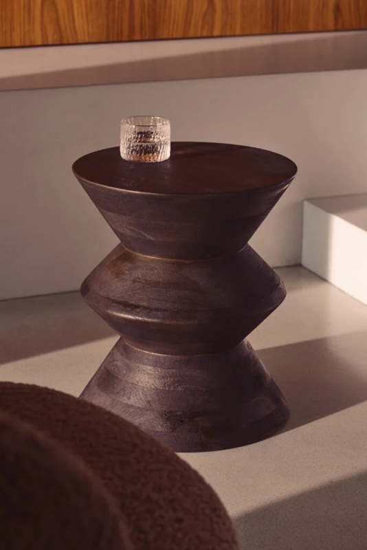 table-appoint-bois