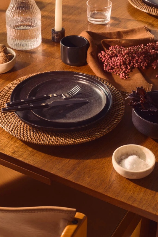 table-automne-hmhome