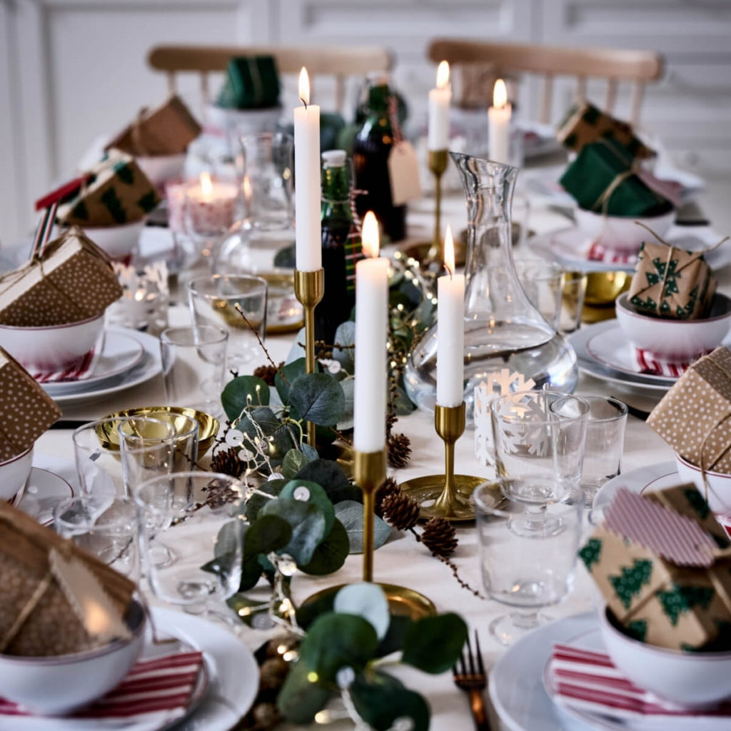 table-fetes-ikea-2025