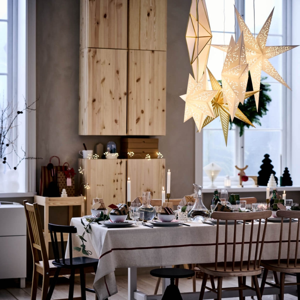 table-ikea-noel