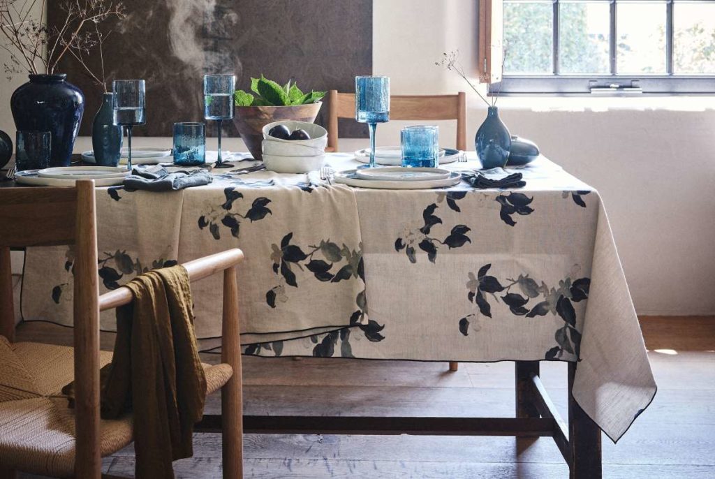 alinea-collection-automne-hiver-2025-2026