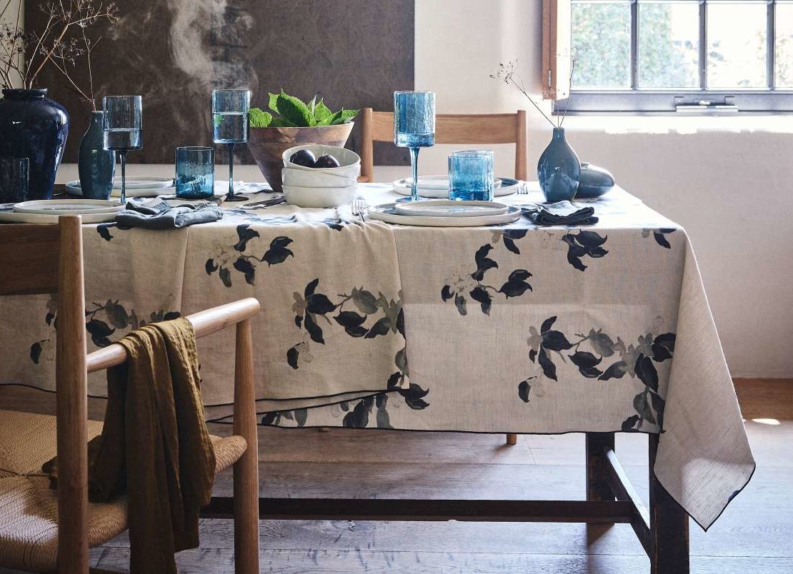 alinea-collection-automne-hiver-2025-2026