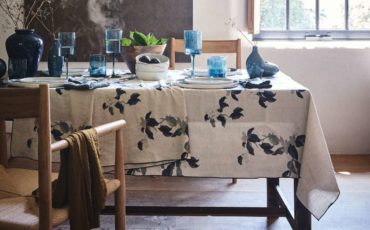 alinea-collection-automne-hiver-2025-2026