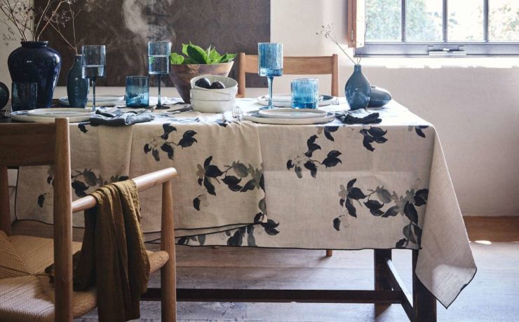 alinea-collection-automne-hiver-2025-2026