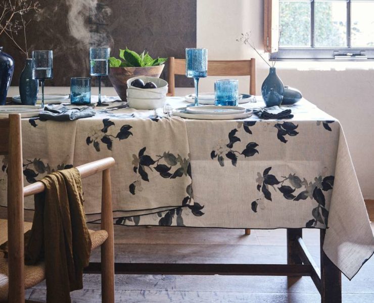 alinea-collection-automne-hiver-2025-2026