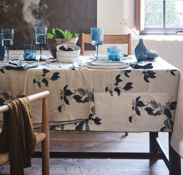 alinea-collection-automne-hiver-2025-2026