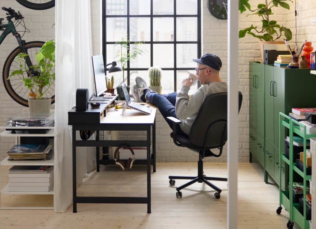 amenagement-bureau-ikea