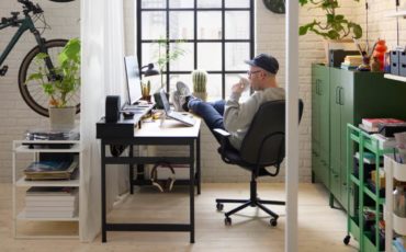amenagement-bureau-ikea