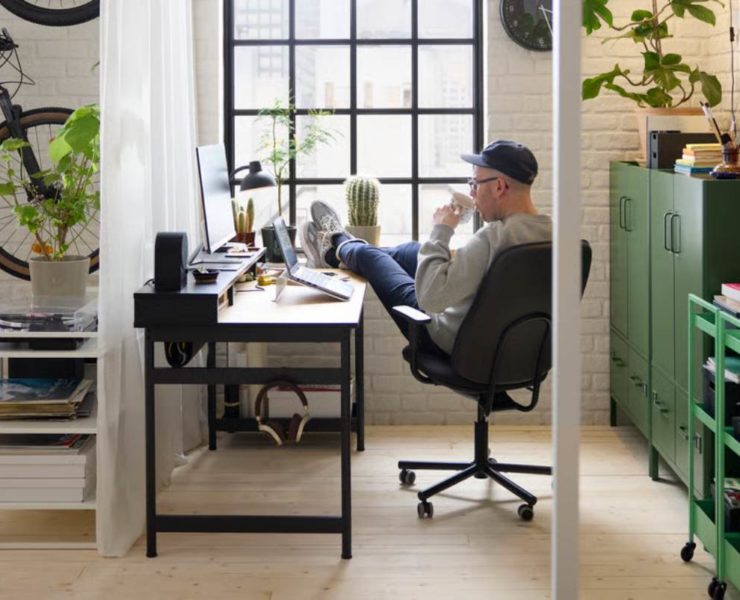amenagement-bureau-ikea
