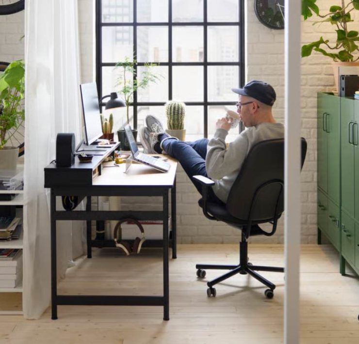 amenagement-bureau-ikea