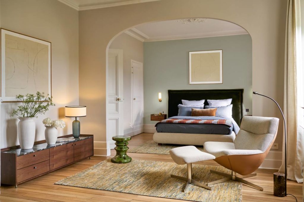 ampm-chambre