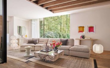 ampm-salon-automne-2025