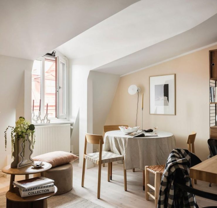 appartement-mansarde
