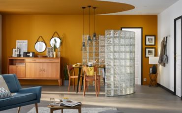 brique-pave-verre-tendance