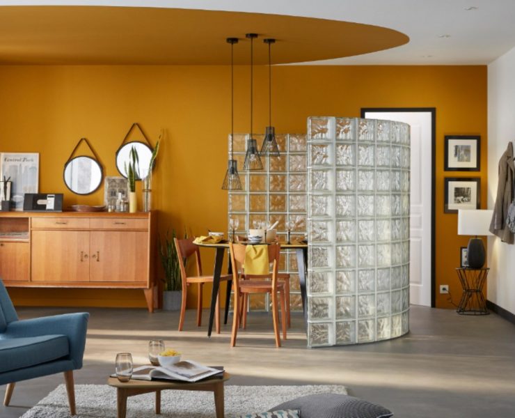 brique-pave-verre-tendance