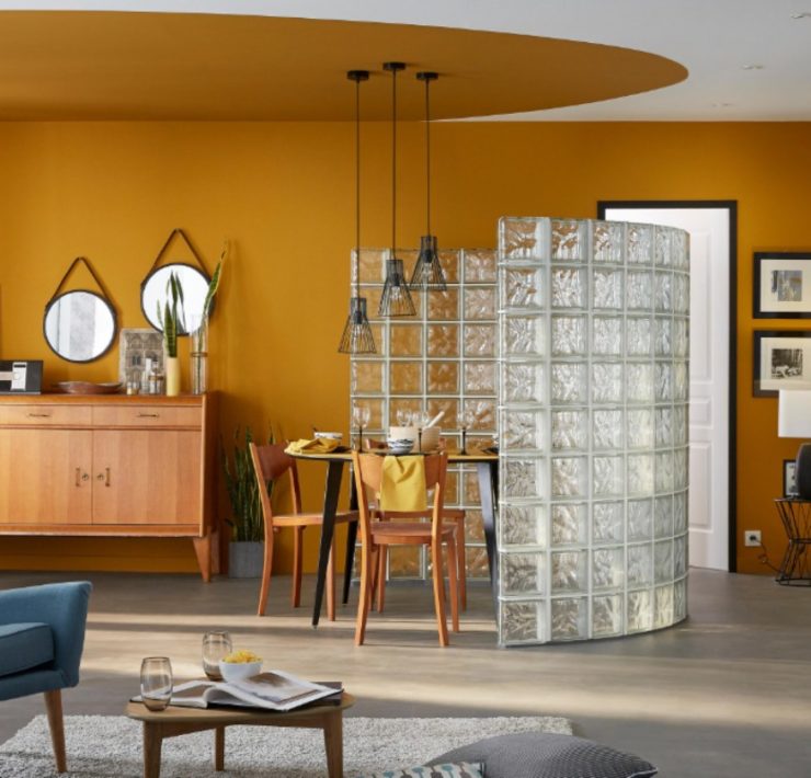 brique-pave-verre-tendance