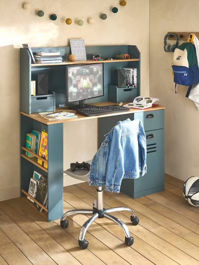 bureau-enfant-style-industriel