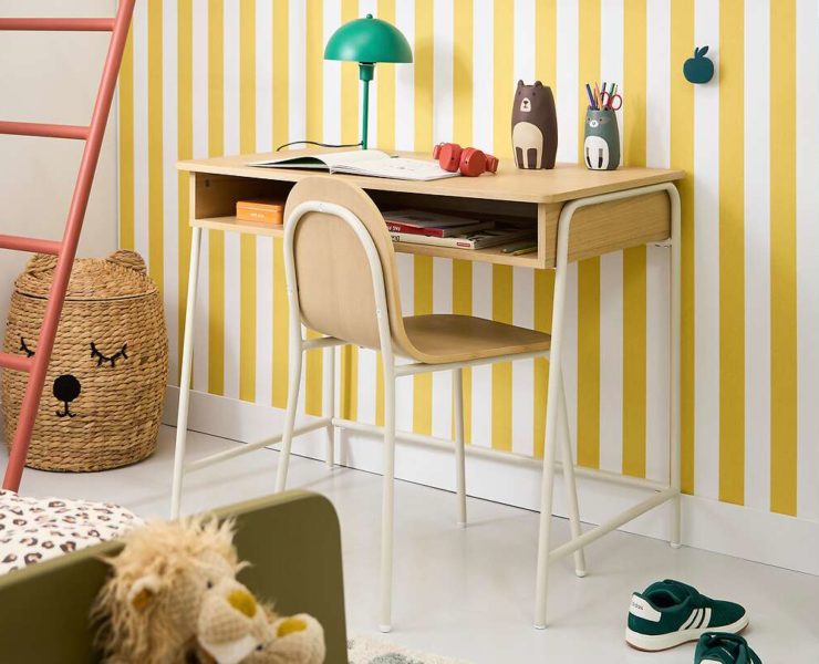 bureau-vintage-ecolier