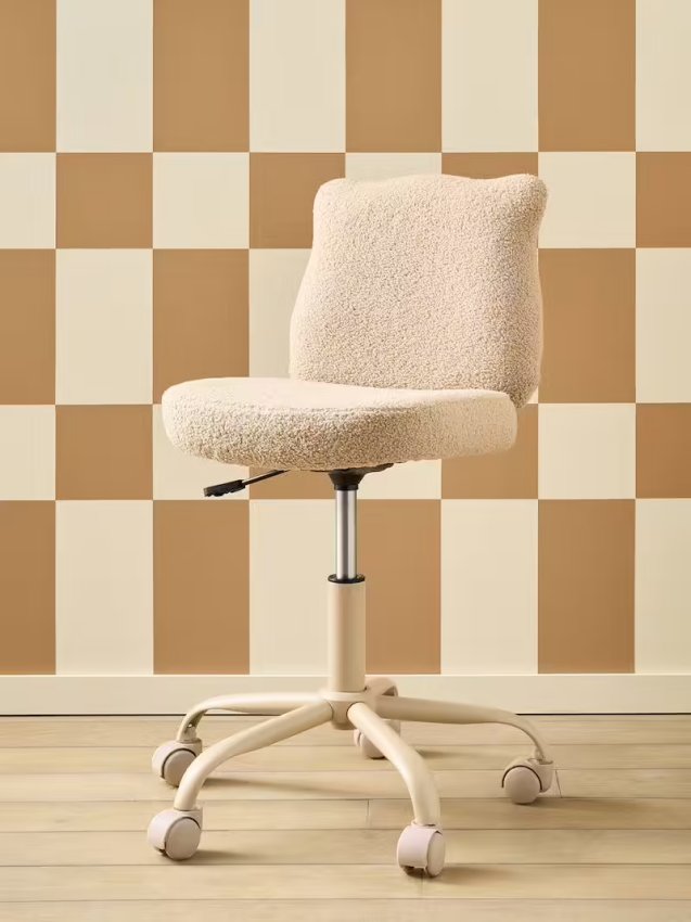chaise-roulette-bureau-enfant